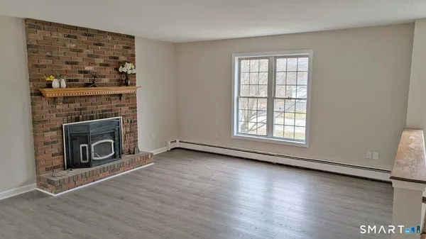 $425,000 | 75 Brindlewood Path, Colchester, CT 06415