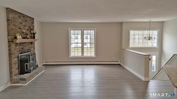 $425,000 | 75 Brindlewood Path, Colchester, CT 06415
