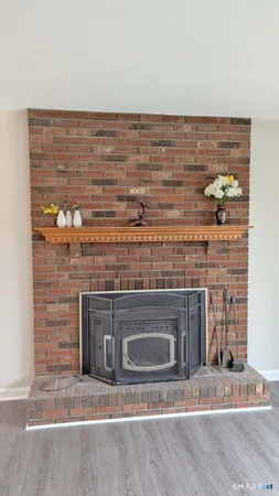 $425,000 | 75 Brindlewood Path, Colchester, CT 06415