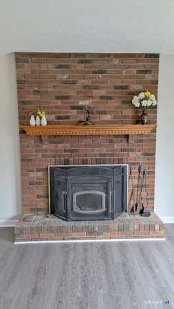 $425,000 | 75 Brindlewood Path, Colchester, CT 06415