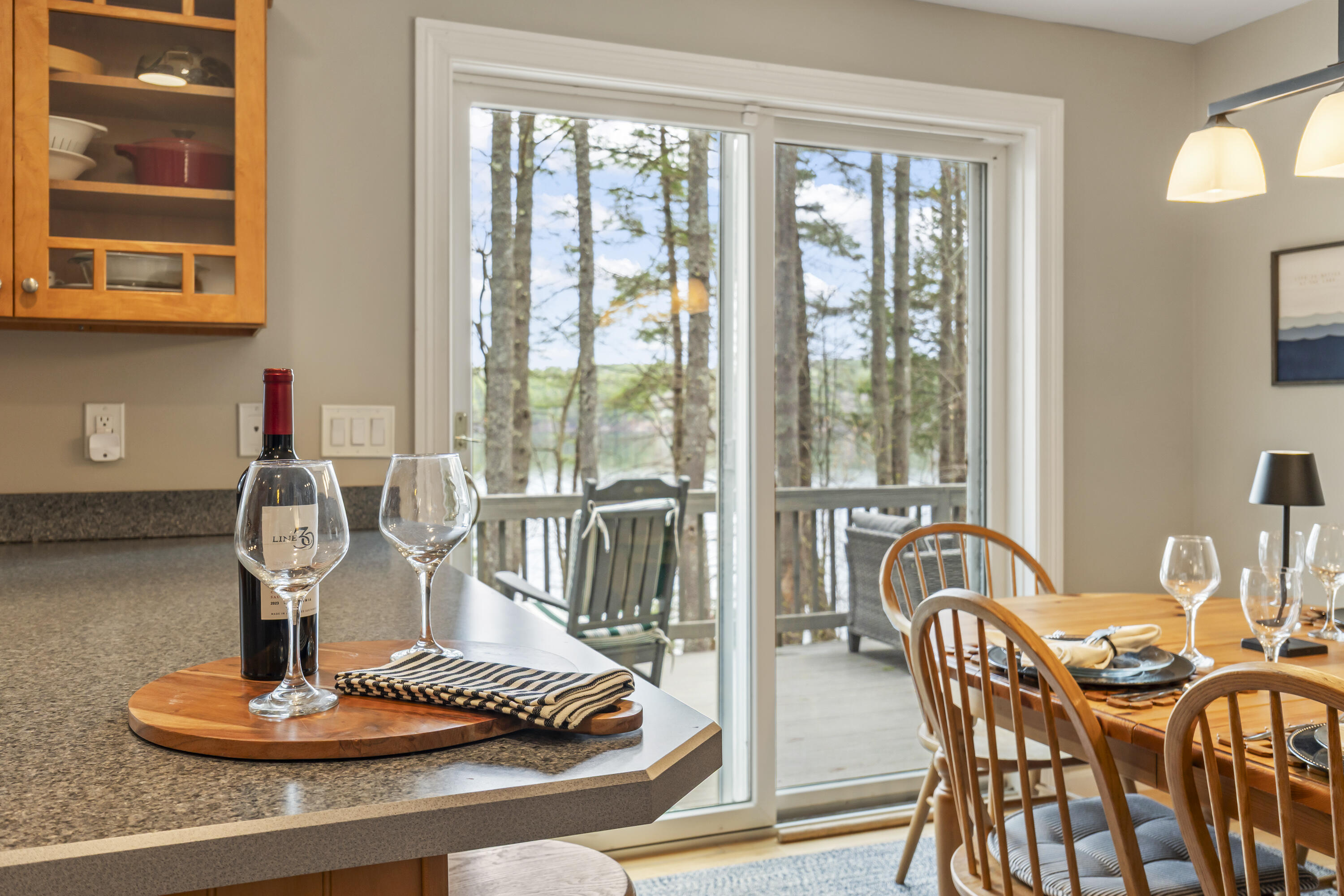 250 Mountain Road Bridgton, ME 04009 - Photo 32 of 84 250 Mountain Rd_0154