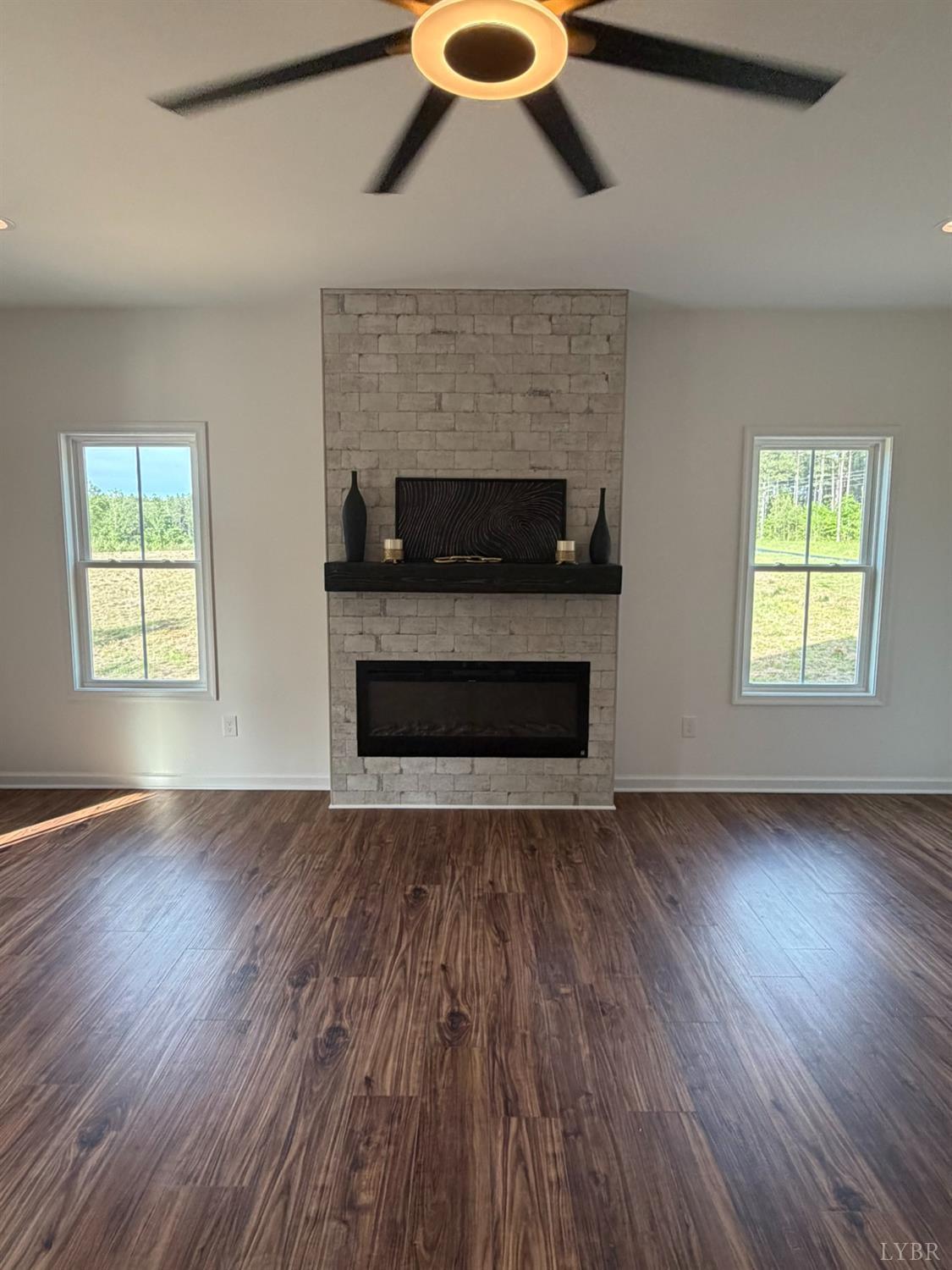 405 Hixburg Road Pamplin, VA 23958 - Photo 13 of 69