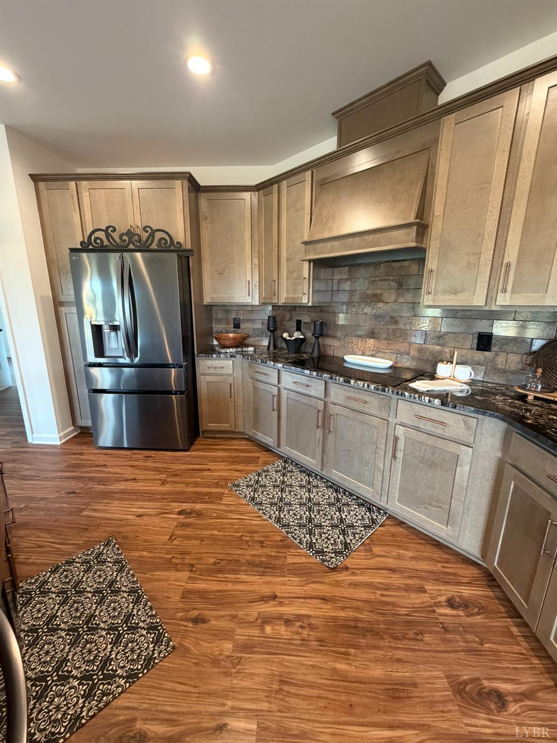405 Hixburg Road Pamplin, VA 23958 - Photo 16 of 69