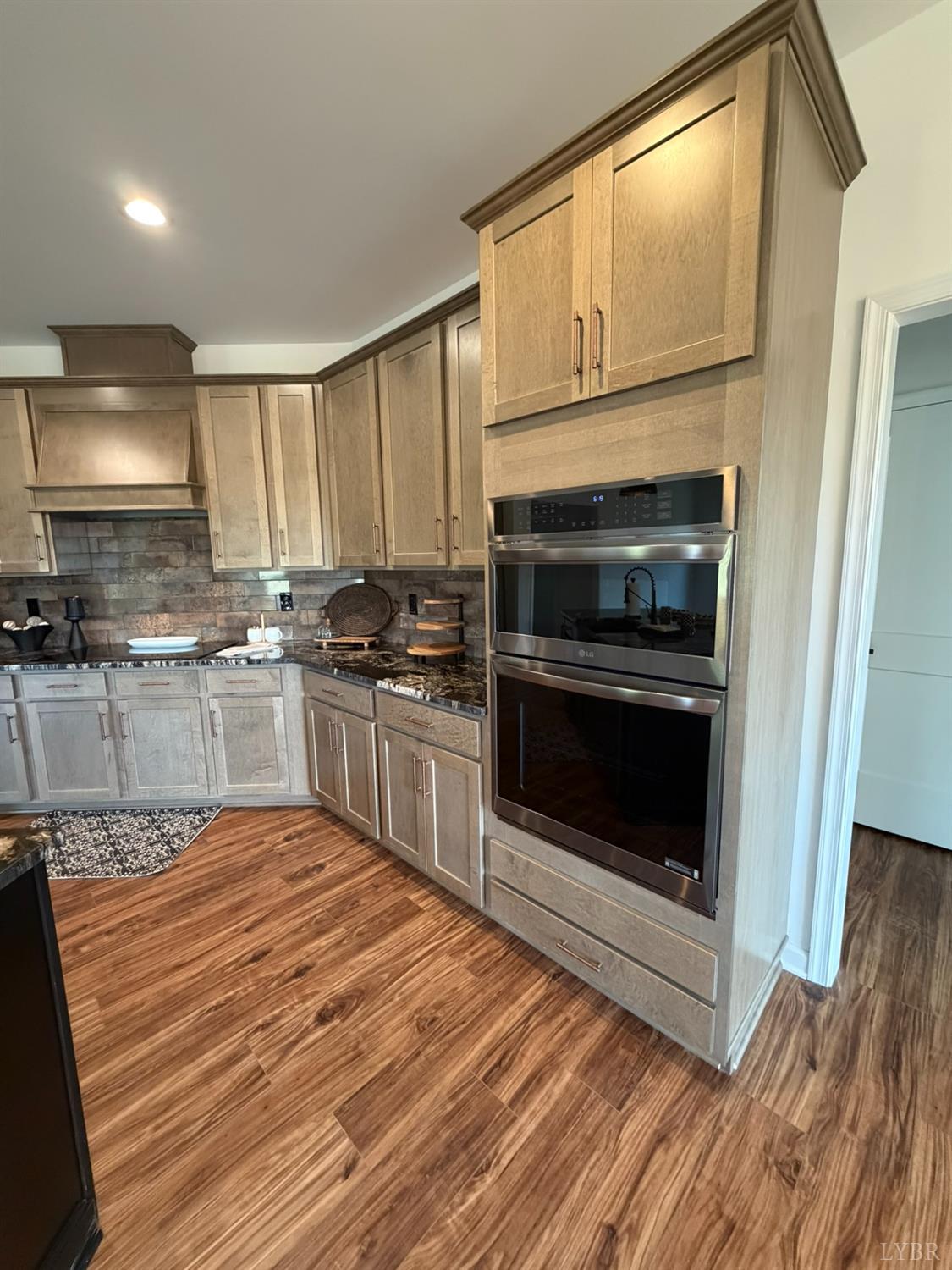 405 Hixburg Road Pamplin, VA 23958 - Photo 18 of 69