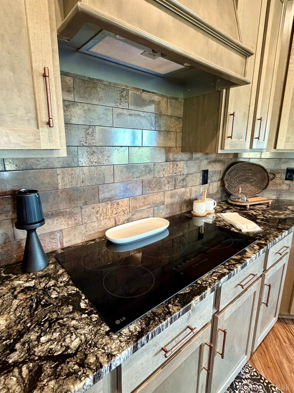 405 Hixburg Road Pamplin, VA 23958 - Photo 20 of 69