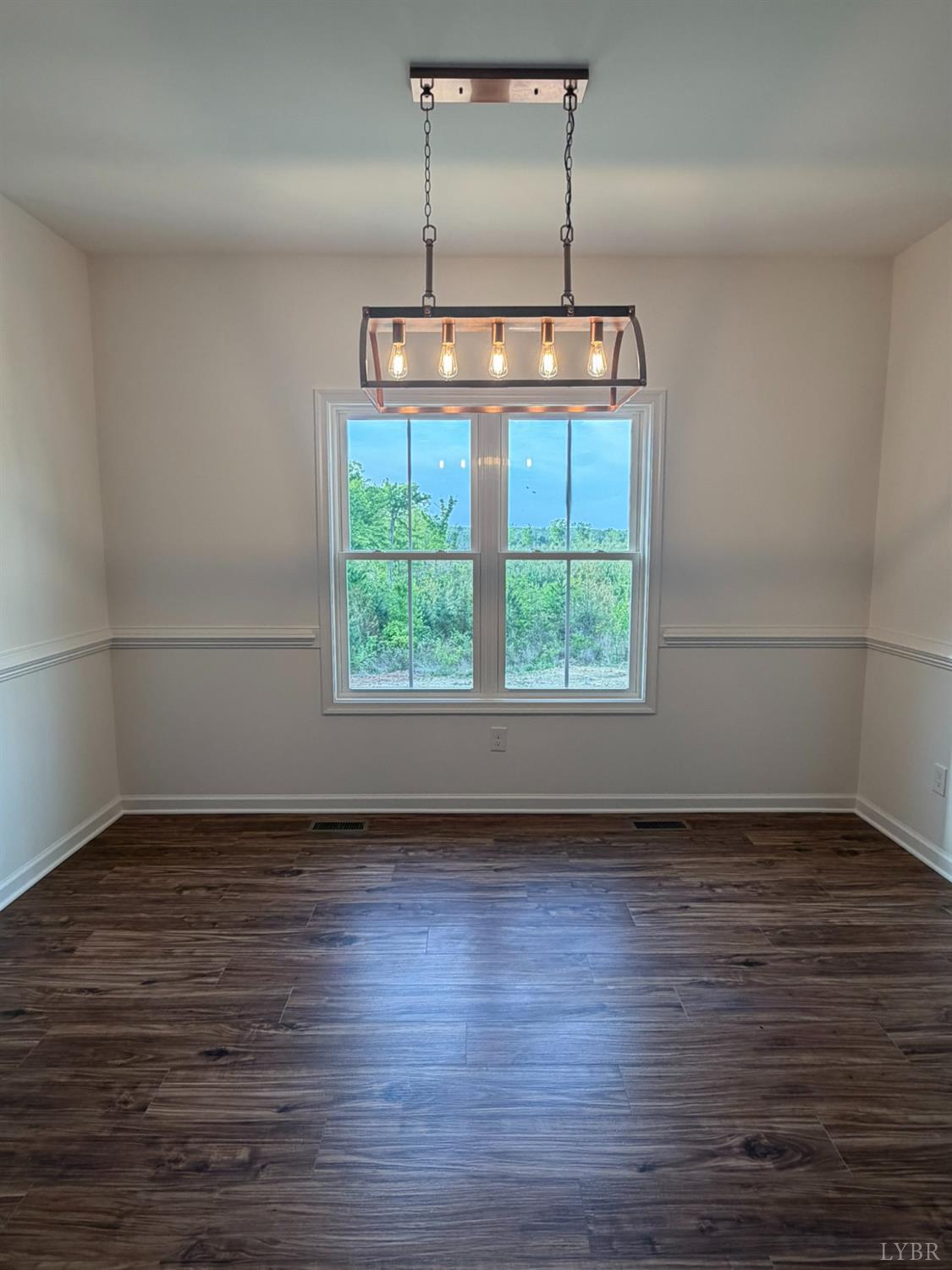 405 Hixburg Road Pamplin, VA 23958 - Photo 26 of 69