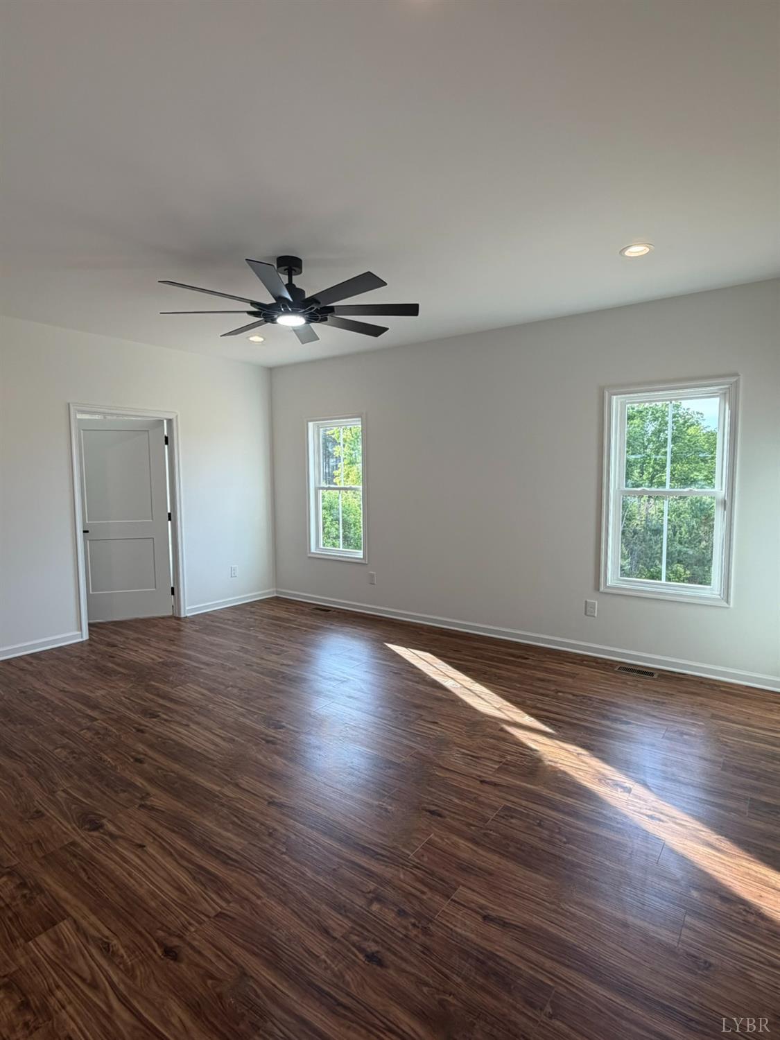 405 Hixburg Road Pamplin, VA 23958 - Photo 27 of 69