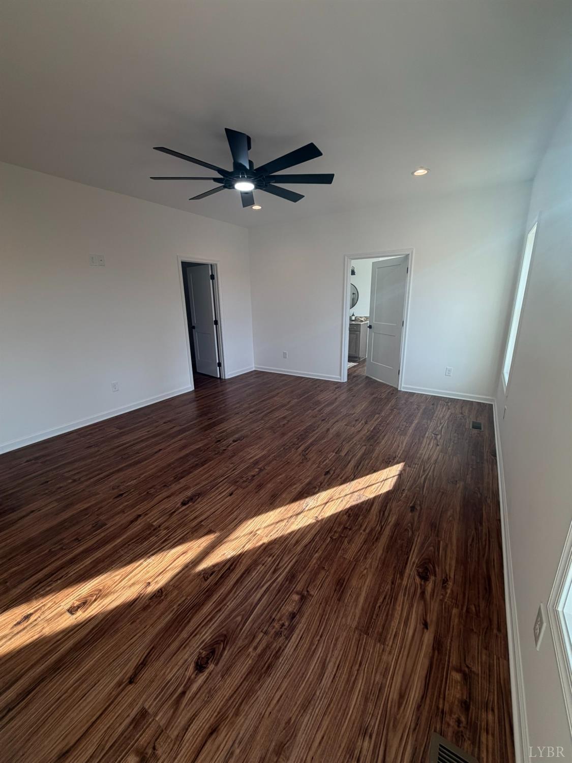 405 Hixburg Road Pamplin, VA 23958 - Photo 28 of 69