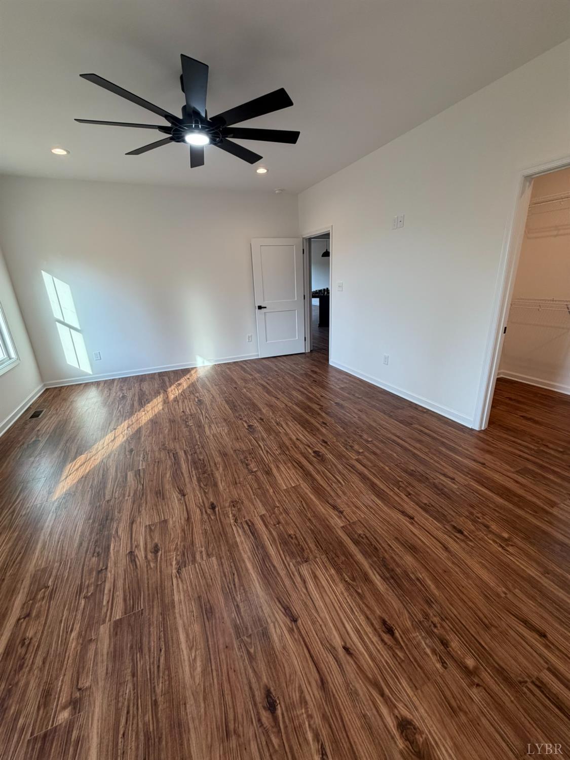 405 Hixburg Road Pamplin, VA 23958 - Photo 41 of 69