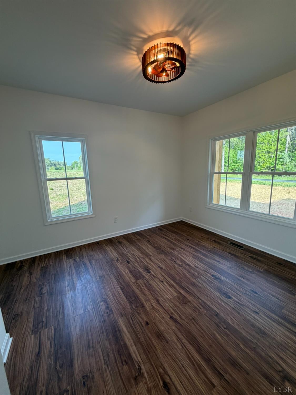405 Hixburg Road Pamplin, VA 23958 - Photo 43 of 69