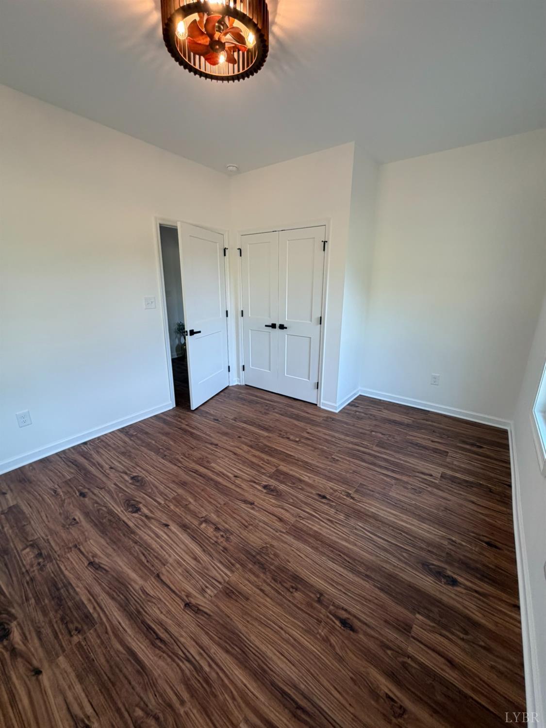 405 Hixburg Road Pamplin, VA 23958 - Photo 44 of 69
