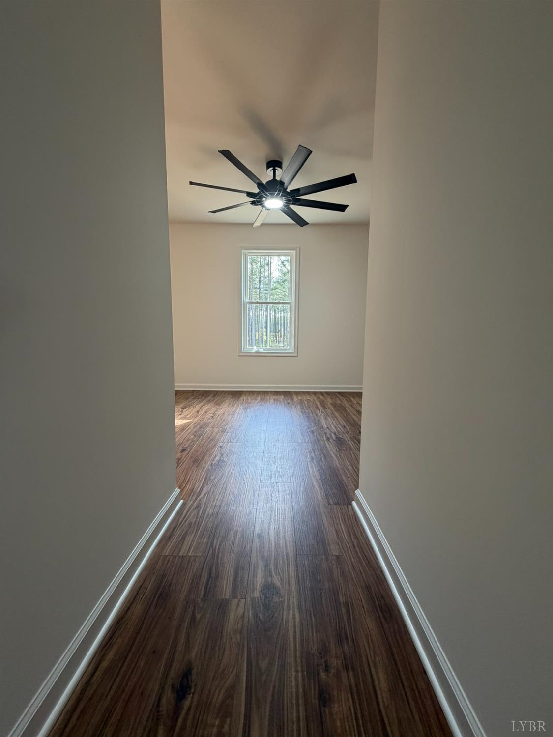 405 Hixburg Road Pamplin, VA 23958 - Photo 56 of 69