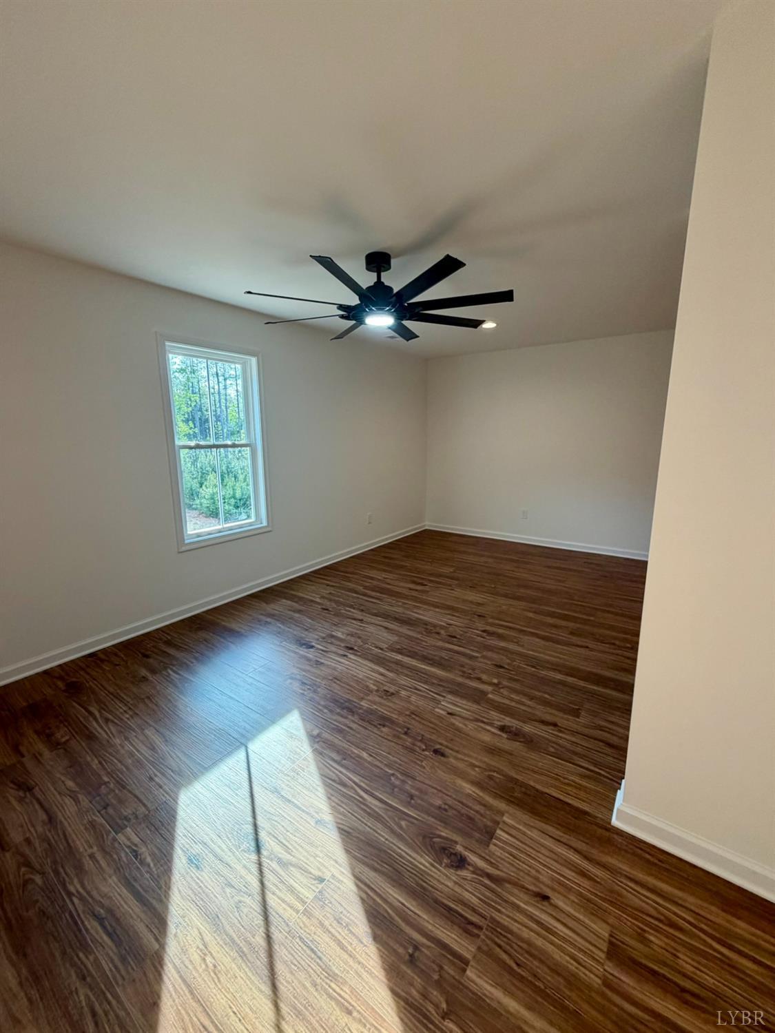 405 Hixburg Road Pamplin, VA 23958 - Photo 59 of 69