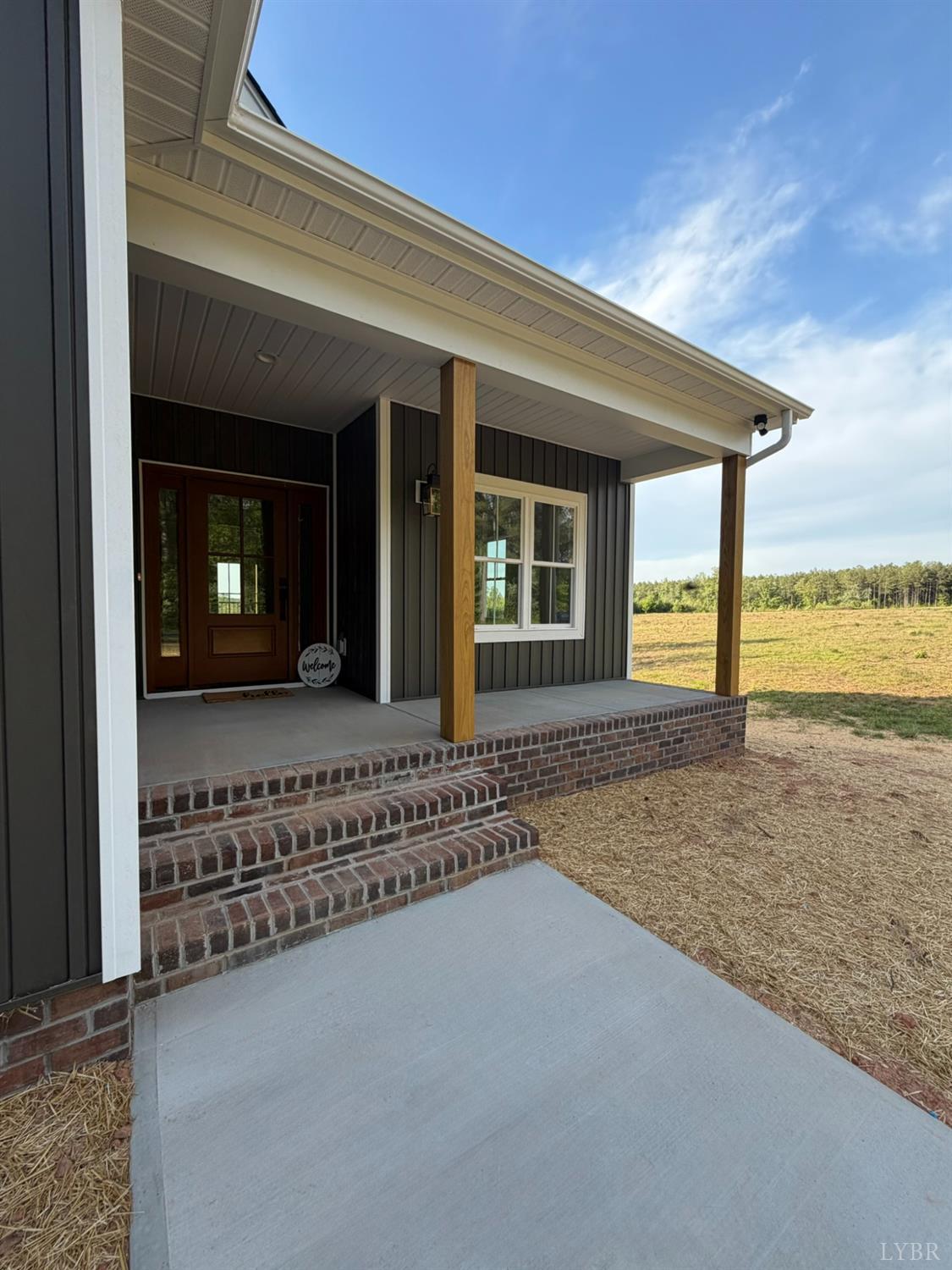 405 Hixburg Road Pamplin, VA 23958 - Photo 66 of 69