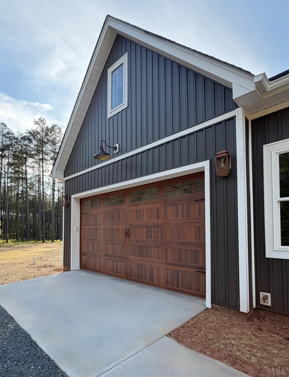 405 Hixburg Road Pamplin, VA 23958 - Photo 68 of 69