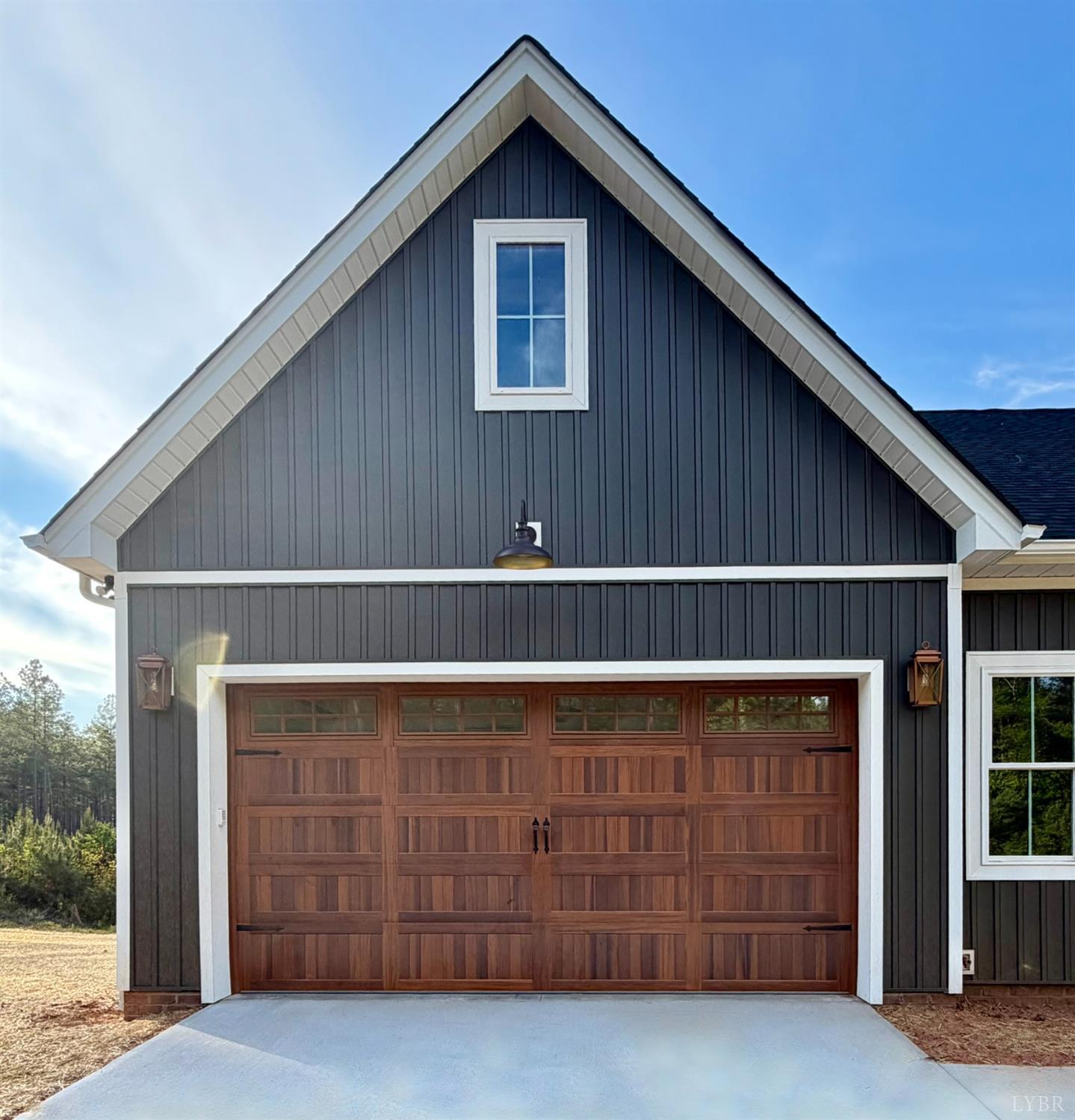 405 Hixburg Road Pamplin, VA 23958 - Photo 69 of 69