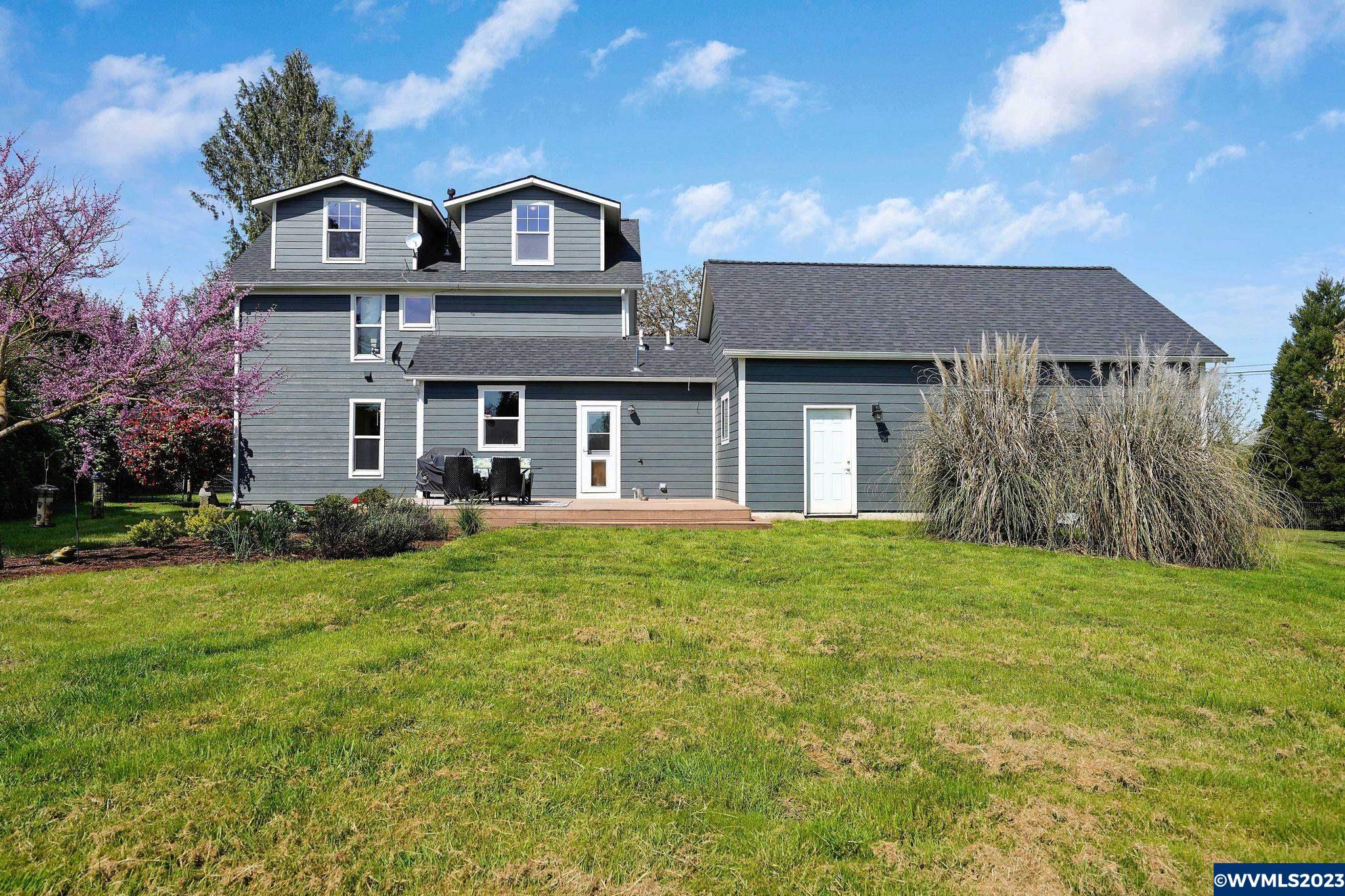 4100 Riddell Road Monmouth, OR 97361 - Photo 37 of 42