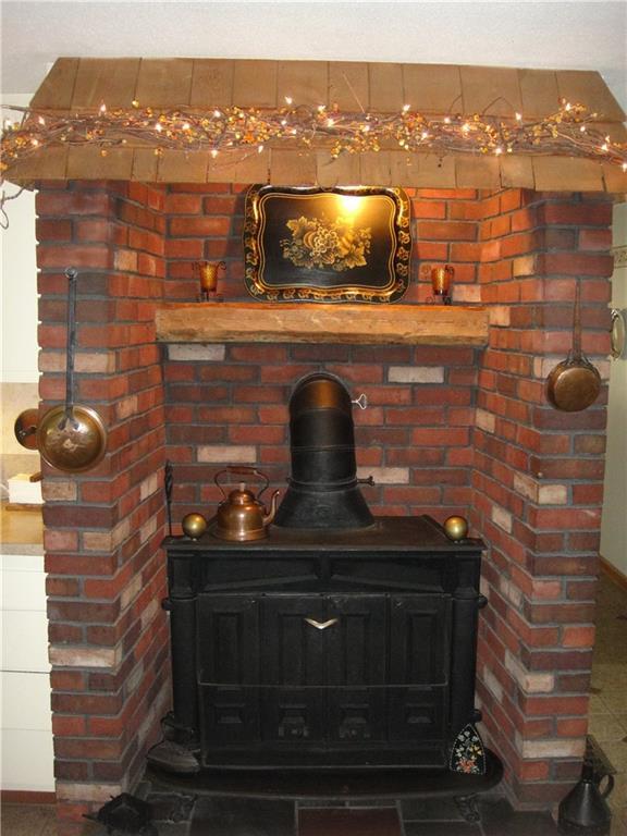 87 Pennwood Road Winthrop, ME 04364 - Photo 7 of 35 Photo