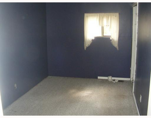 1217 Boulevard Howell, MI 48843 - Photo 5 of 6 Photo 5