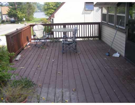 1217 Boulevard Howell, MI 48843 - Photo 6 of 6 Photo 6