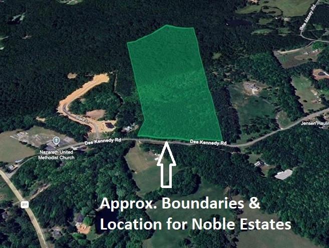 2 B Dee Kennedy Road Winder, GA 30680 - Photo 7 of 8