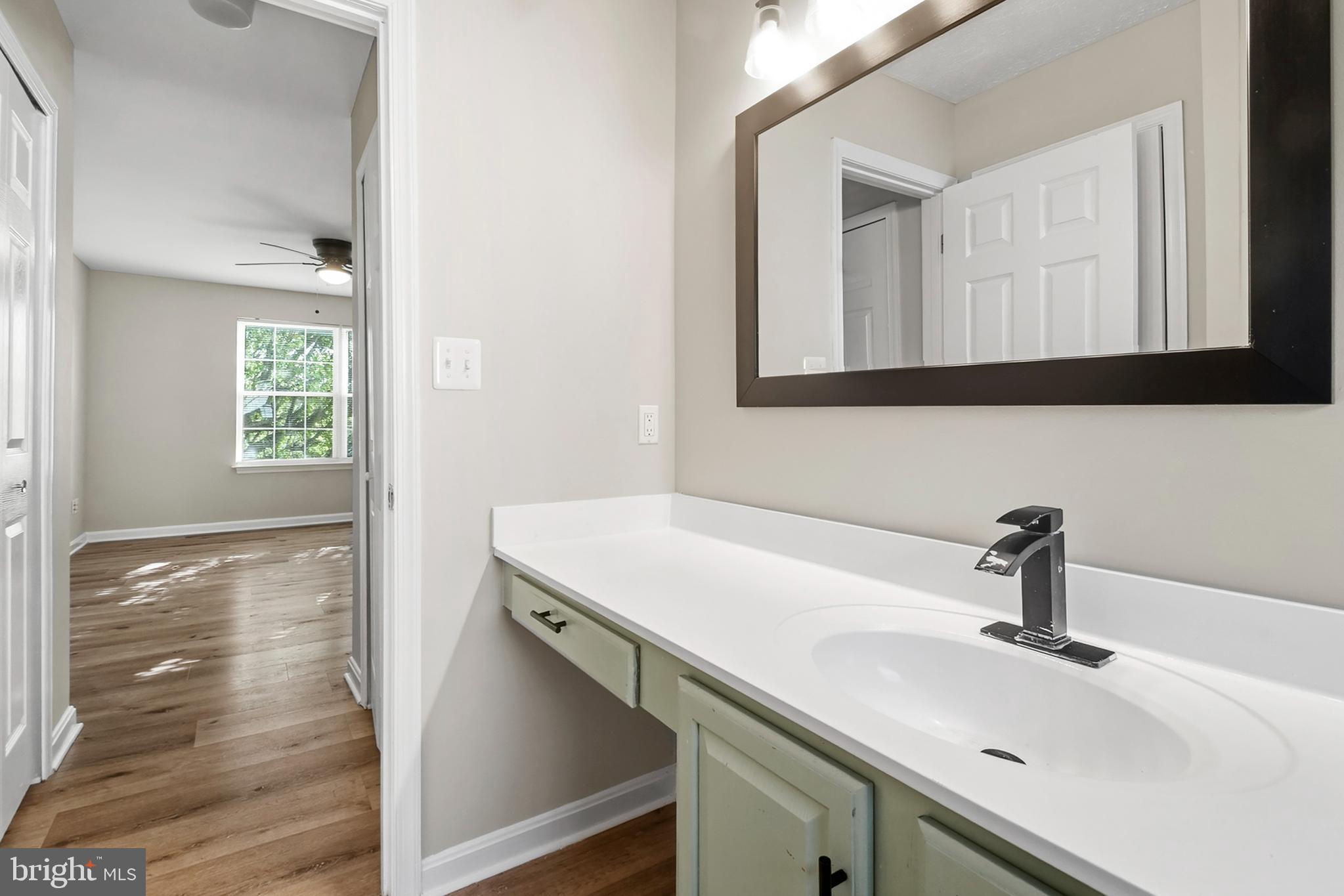 3806 Longley Road Abingdon, MD 21009 - Photo 18 of 25 Gallery Image 18