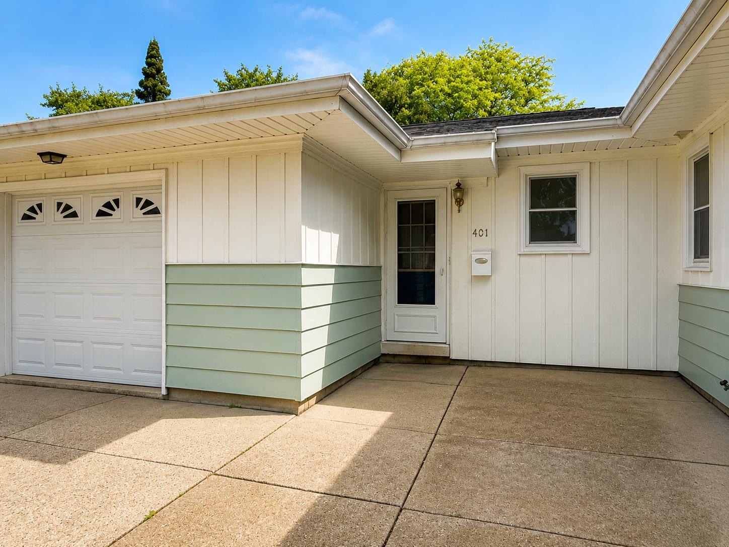 401 John Street Ripon, WI 54971 - Photo 60 of 70