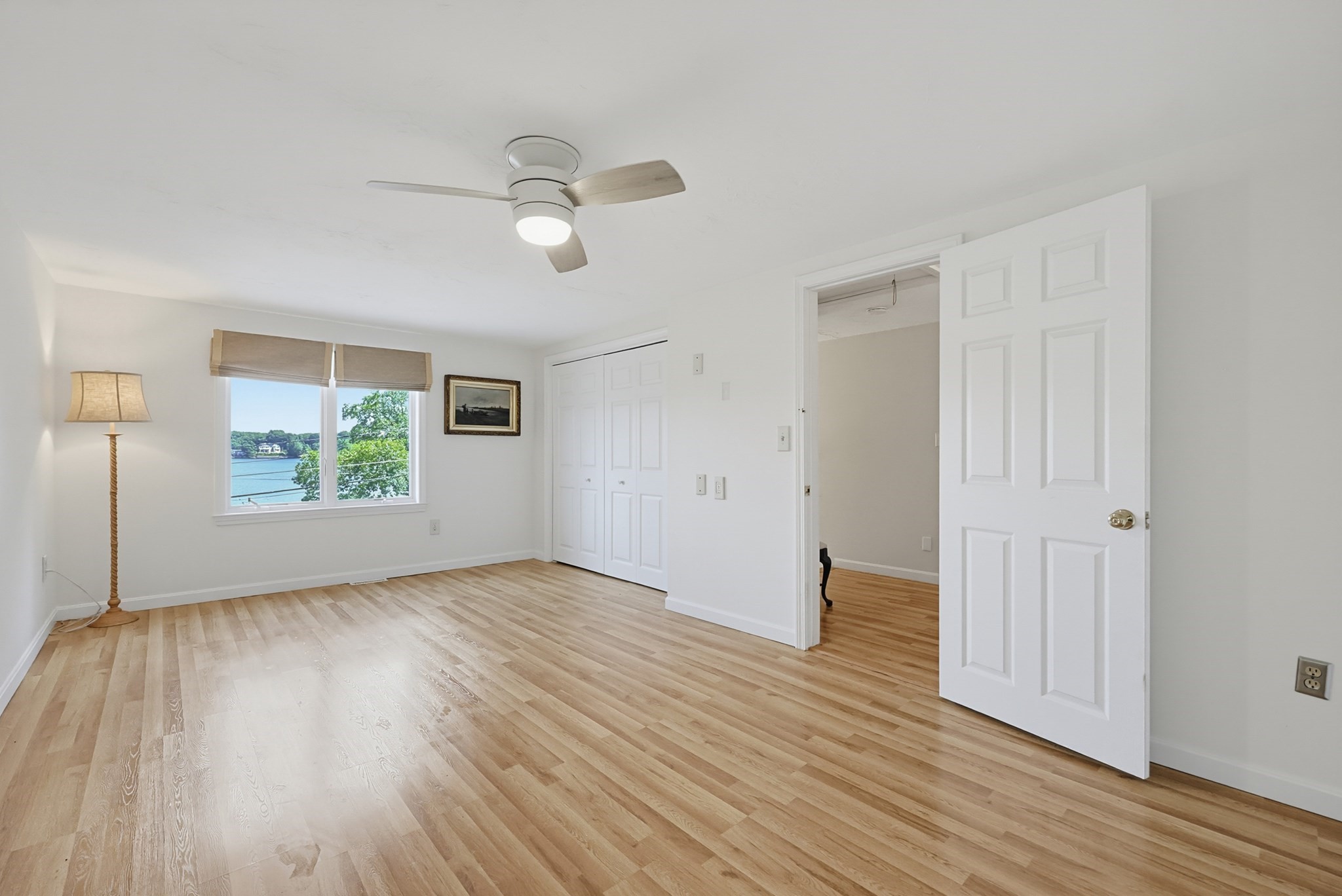 118 Woolford Road Wrentham, MA 02093 - Photo 39 of 42 Gallery Image 39
