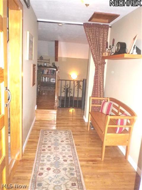 280 Stoner Road Green, OH 44216 - Photo 23 of 25