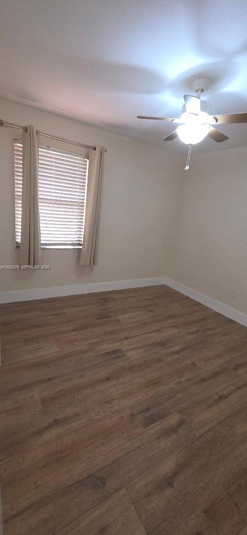 13611 Southwest 103rd Street Miami, FL 33176 - Photo 13 of 22