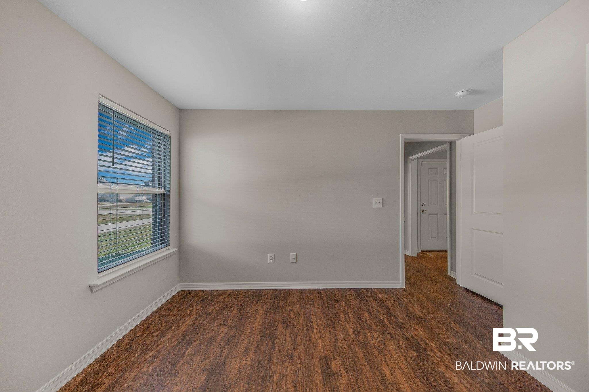 17103 Cold Mill Loop Foley, AL 36535 - Photo 22 of 37 Bedroom 2