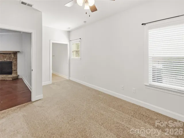 $625,000 | 128 Front Porch Drive, Rock Hill, SC 29732