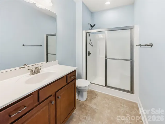 $625,000 | 128 Front Porch Drive, Rock Hill, SC 29732