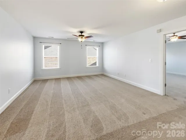 $625,000 | 128 Front Porch Drive, Rock Hill, SC 29732