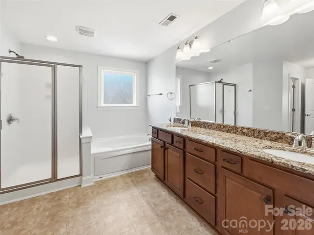 $625,000 | 128 Front Porch Drive, Rock Hill, SC 29732