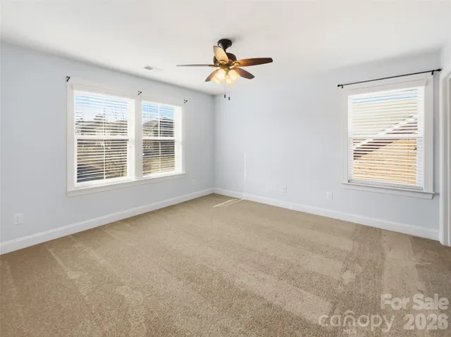 $625,000 | 128 Front Porch Drive, Rock Hill, SC 29732