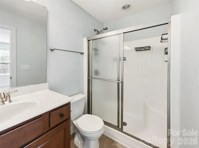 $625,000 | 128 Front Porch Drive, Rock Hill, SC 29732