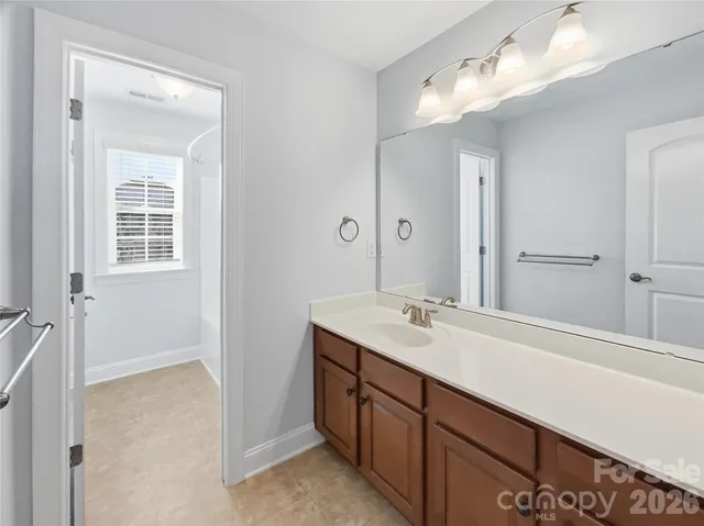 $625,000 | 128 Front Porch Drive, Rock Hill, SC 29732