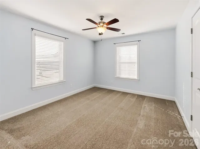 $625,000 | 128 Front Porch Drive, Rock Hill, SC 29732