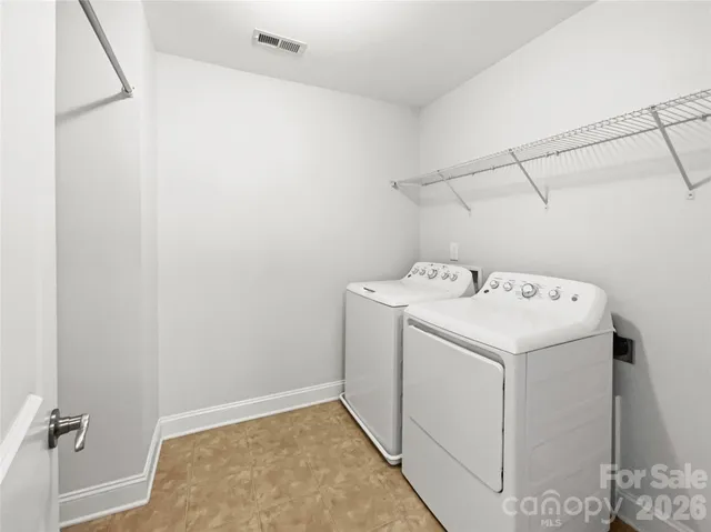 $625,000 | 128 Front Porch Drive, Rock Hill, SC 29732