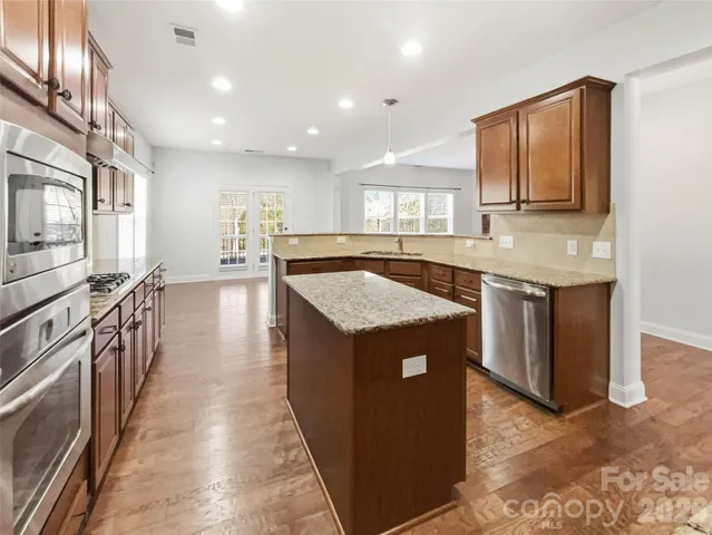 $625,000 | 128 Front Porch Drive, Rock Hill, SC 29732