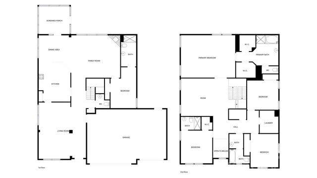 $625,000 | 128 Front Porch Drive, Rock Hill, SC 29732