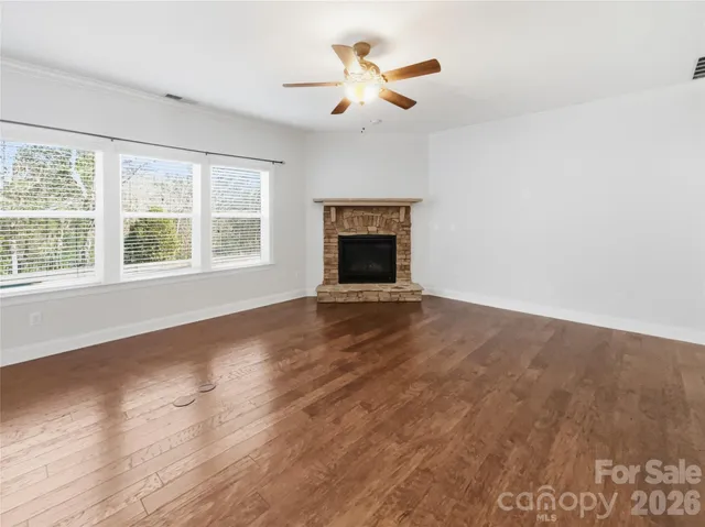 $625,000 | 128 Front Porch Drive, Rock Hill, SC 29732