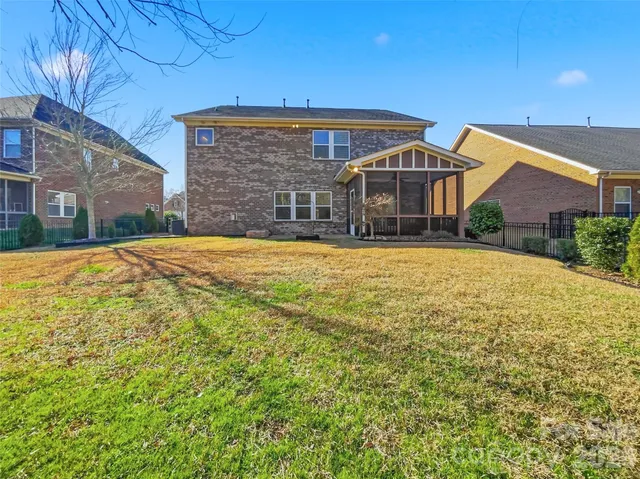 $625,000 | 128 Front Porch Drive, Rock Hill, SC 29732