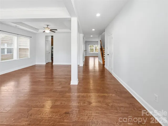 $625,000 | 128 Front Porch Drive, Rock Hill, SC 29732