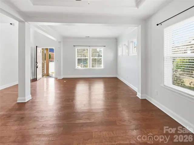 $625,000 | 128 Front Porch Drive, Rock Hill, SC 29732