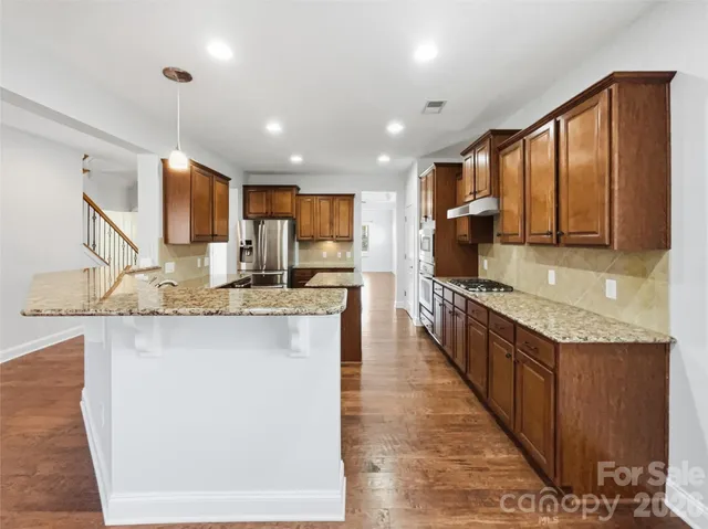 $625,000 | 128 Front Porch Drive, Rock Hill, SC 29732