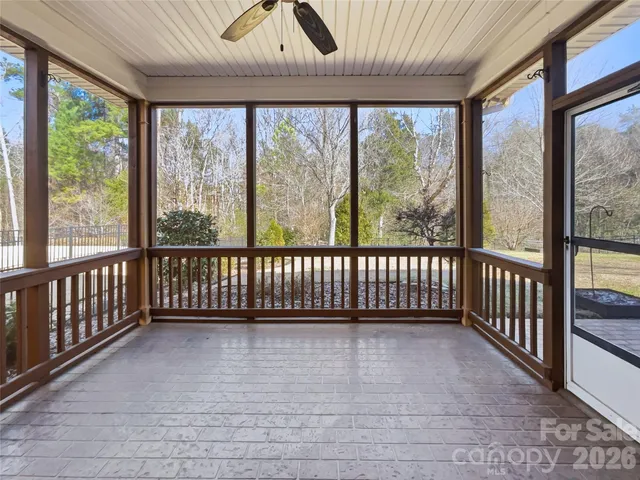 $625,000 | 128 Front Porch Drive, Rock Hill, SC 29732