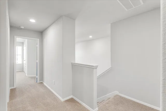 $2,699 | 2711 Totley Road, Pflugerville, TX 78660