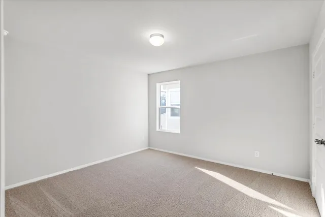 $2,699 | 2711 Totley Road, Pflugerville, TX 78660